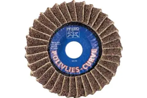 163654-pferd-524633-pvl-r-125-a-100-g-kombi-03