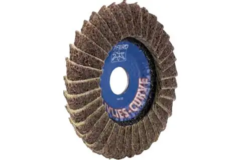 163654-pferd-524633-pvl-r-125-a-100-g-kombi-04