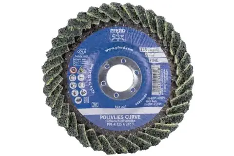 163667-pferd-524725-pvl-r-125-a-240-f-kombi-02