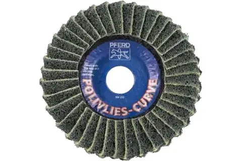 163667-pferd-524725-pvl-r-125-a-240-f-kombi-03