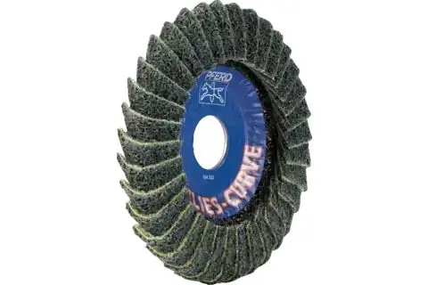 163667-pferd-524725-pvl-r-125-a-240-f-kombi-04