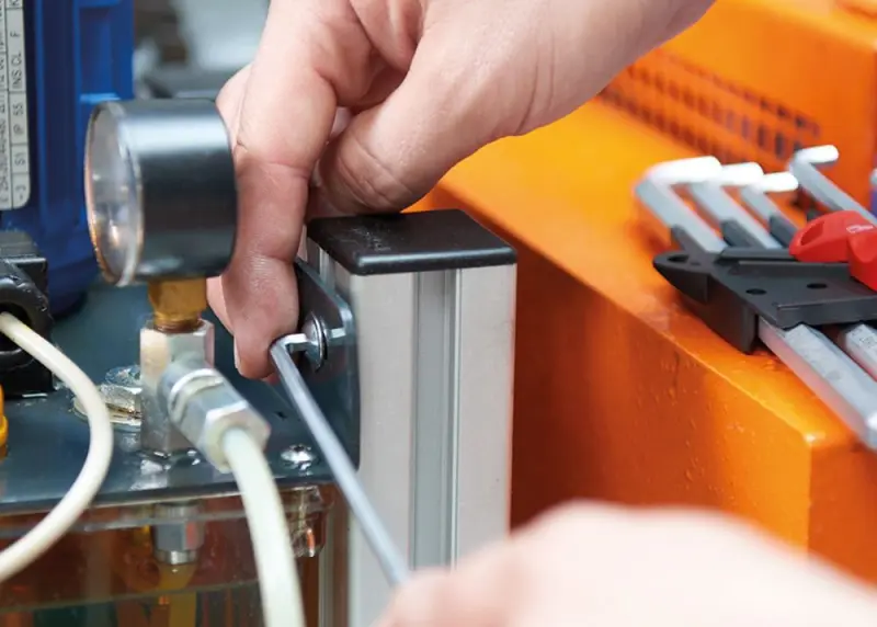 163725-wiha-35480-369t-s9-02