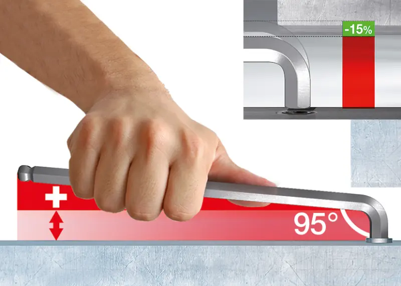 163725-wiha-35480-369t-s9-03