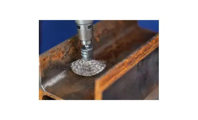 163957-pferd-530894-pbu-1516-6-st-0-20-05