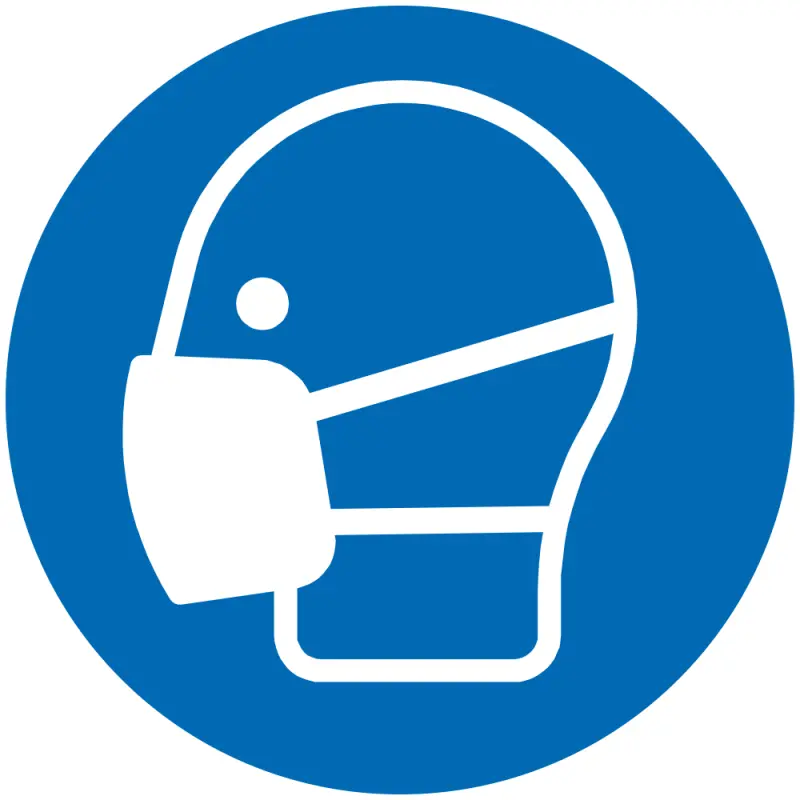 163967-m016-wear-mask-hks44