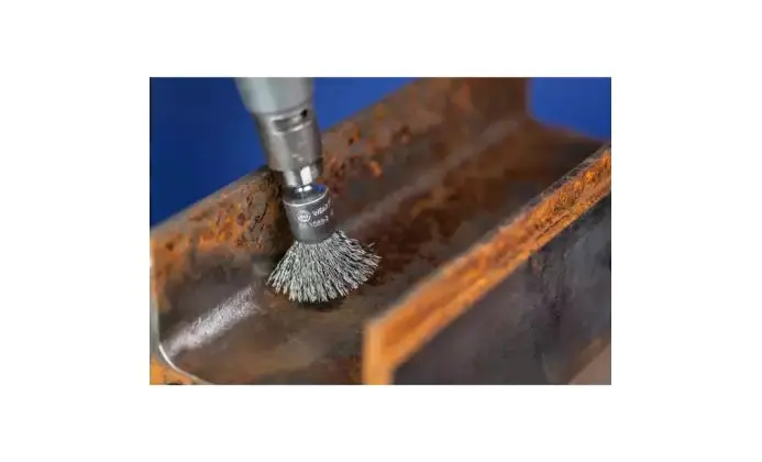 163979-pferd-530917-pbu-3029-6-st-0-20-03