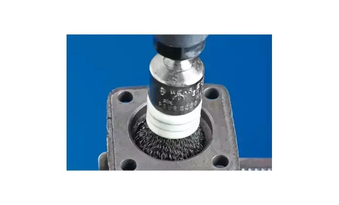 164043-pferd-530979-pbur-1316-6-st-0-35-03