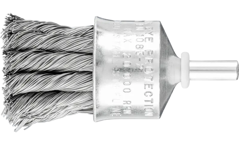 164136-pferd-531068-pbg-3028-6-st-0-35-rgb