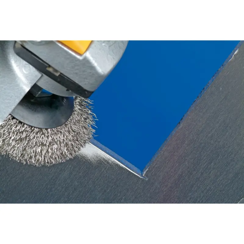 164201-awf-kbu-11510-m14-inox-0-35-rgb-1