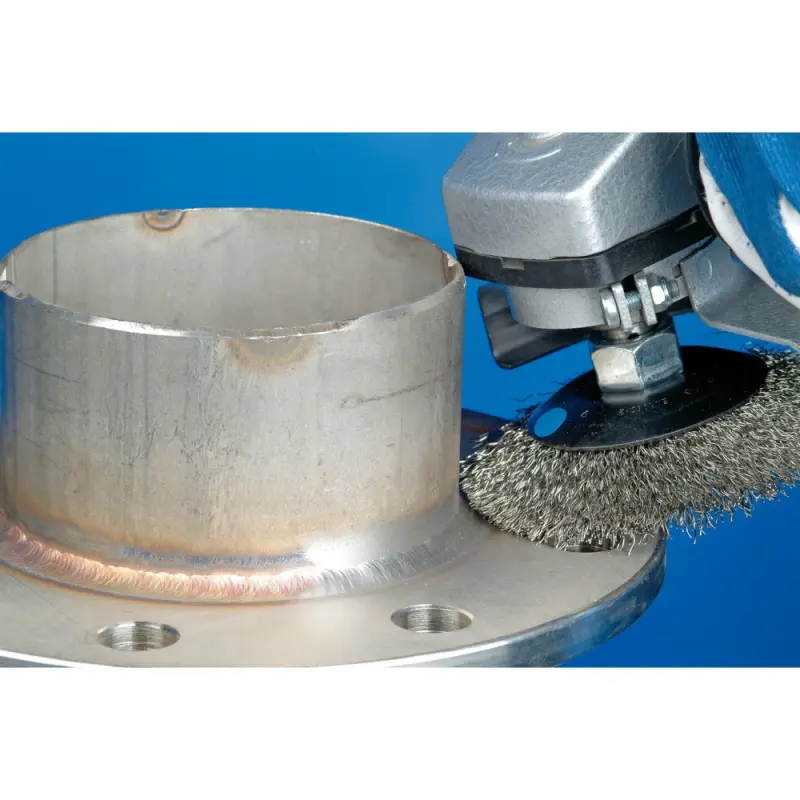 164201-awf-kbu-11510-m14-inox-0-35-rgb-2