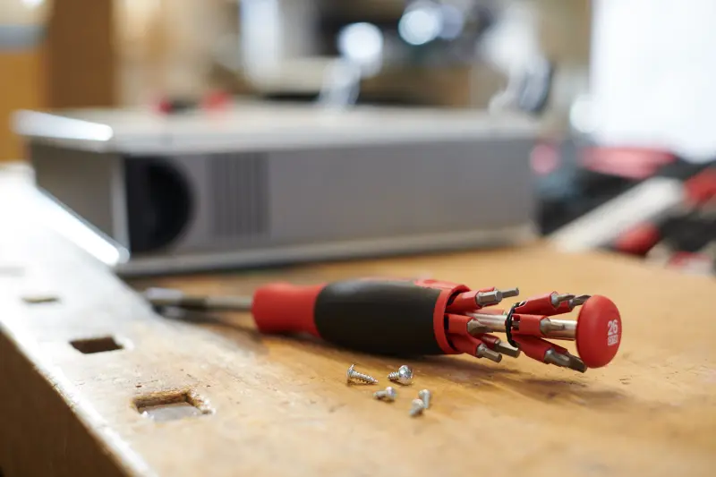 164204-wiha-43895-03