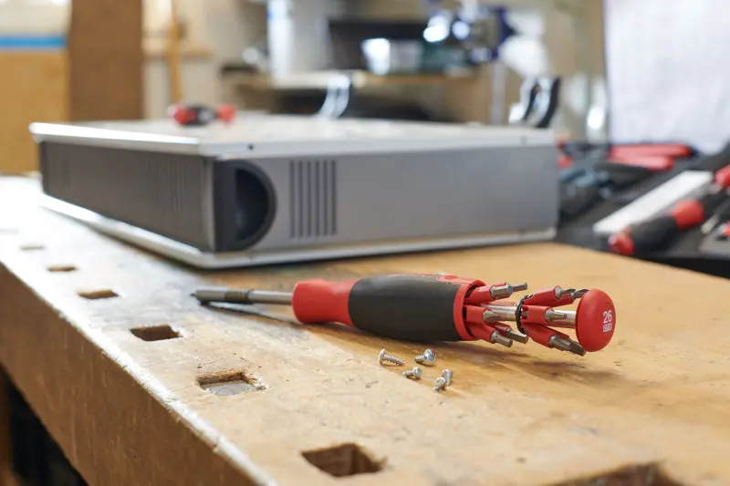 164204-wiha-43895-04