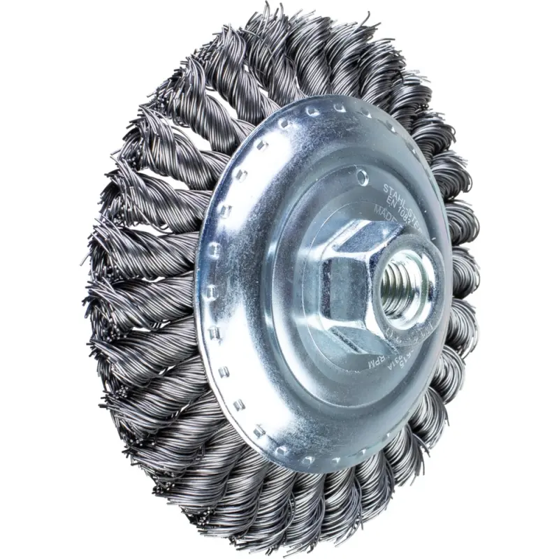 164213-pos-kbg-12515-m14-st-0-50-ohne-verpackung-rgb