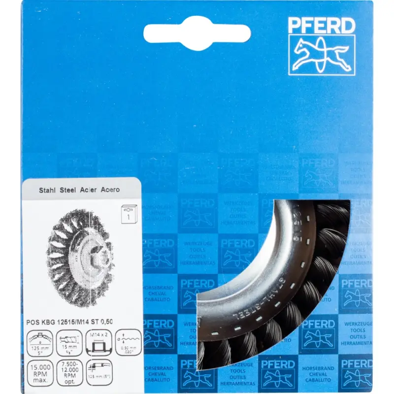 164213-pos-kbg-12515-m14-st-0-50-rgb