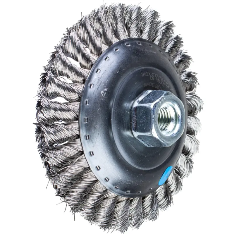 164224-pos-kbg-12515-m14-inox-0-35-ohne-verpackung-rgb