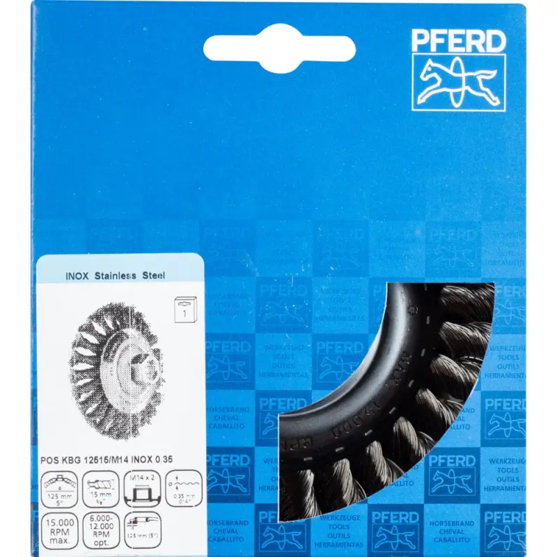 164224-pos-kbg-12515-m14-inox-0-35-rgb