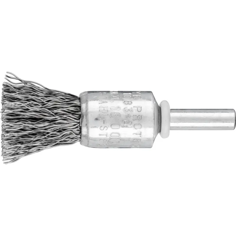 164527-pbu-1516-6-st-0-35-rgb