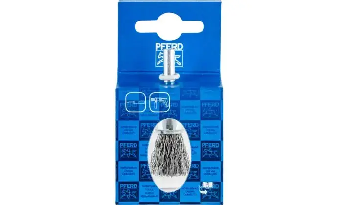 164527-pferd-532256-pbu-1516-6-st-0-35-03