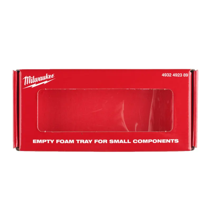 164548-4932492389-pack-1