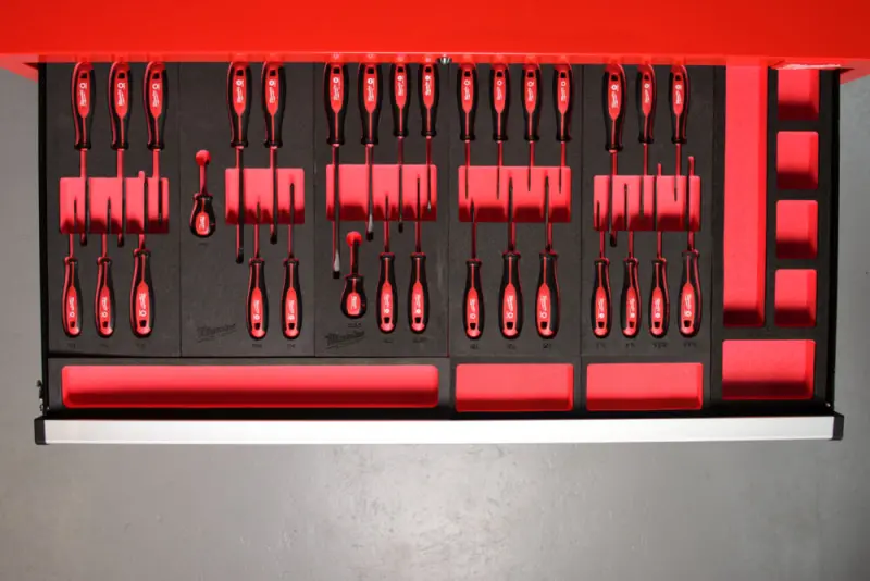 164600-mi4932492395-4-sroubovaky-milwaukee-tri-lobe-v-penove-podlozce-sl-sada-7-dilu