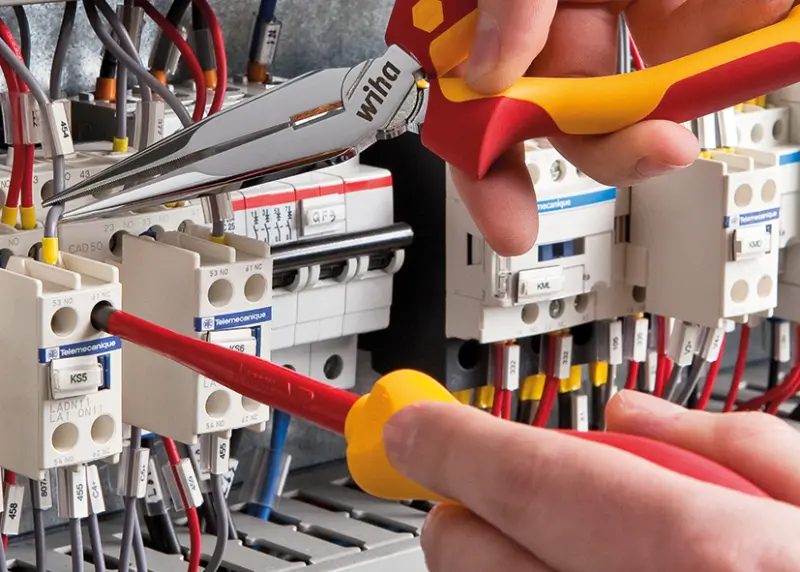 164607-wiha-36389-9300-025-03