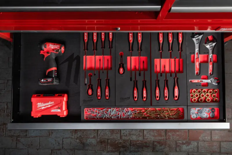 164610-4932492397-app-1