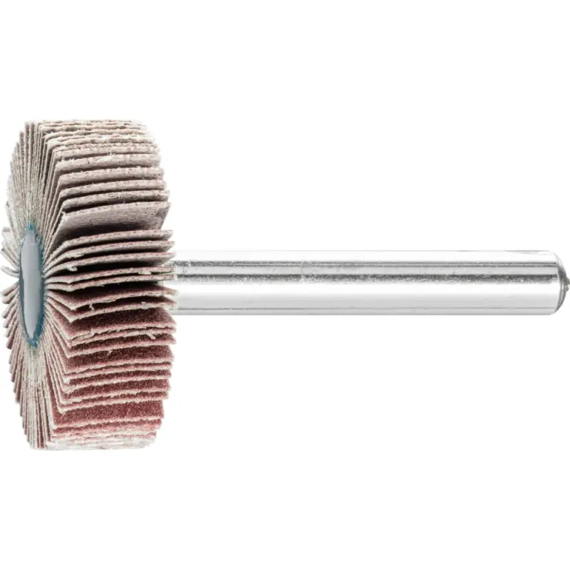 164707-f-3010-6-a-400-rgb