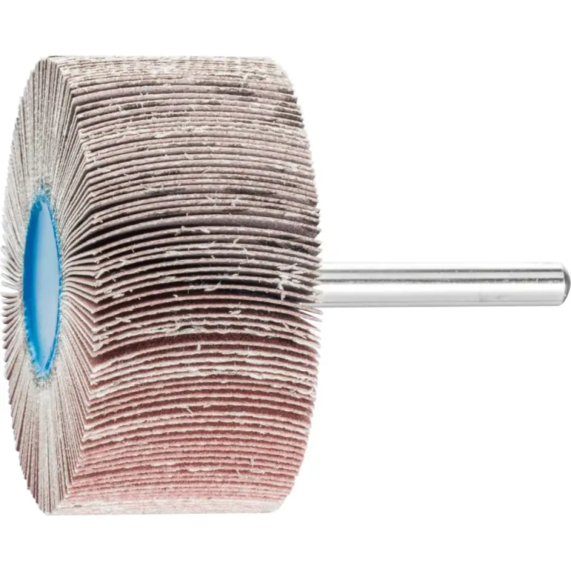 164713-f-6030-6-a-400-rgb