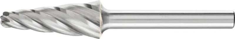 164728-4007220533109