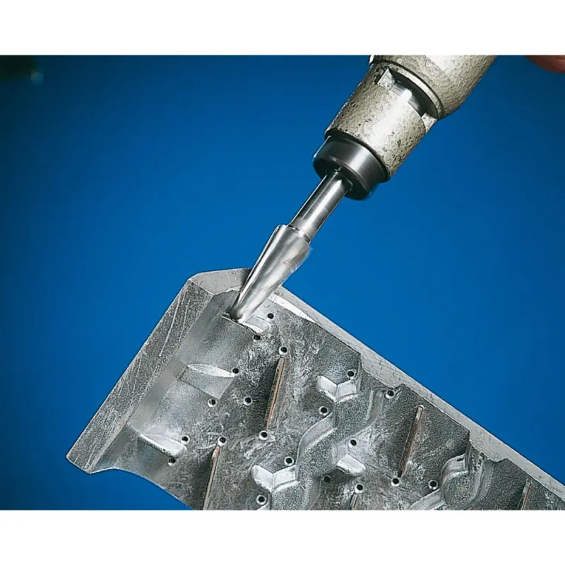 164728-awf-kel-0820-6-alu-rgb