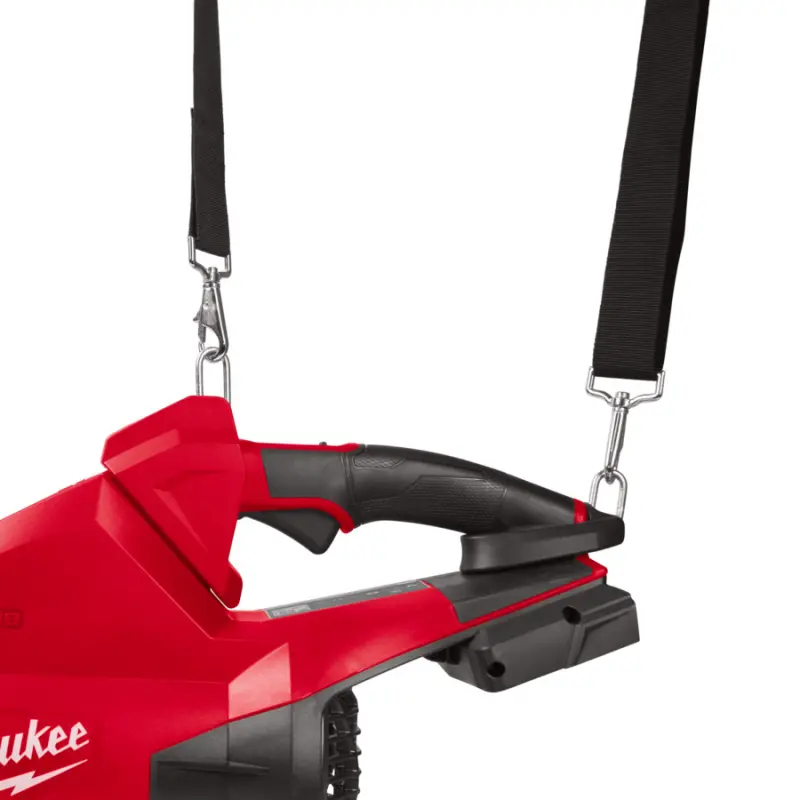 164751-4932492418-01