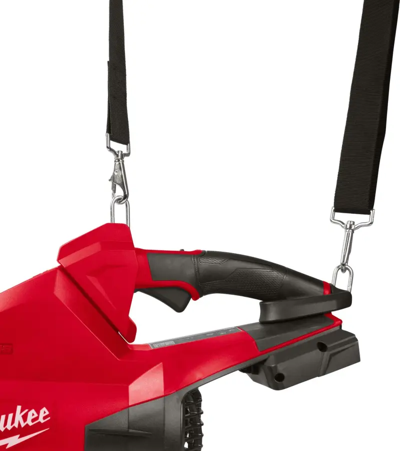 Ramenní popruh Milwaukee pro fukar M18 F2BL, 4932492418 (MI4932492418)