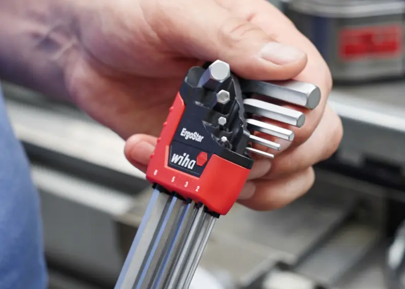 164766-wiha-36487-366be-hz13-03