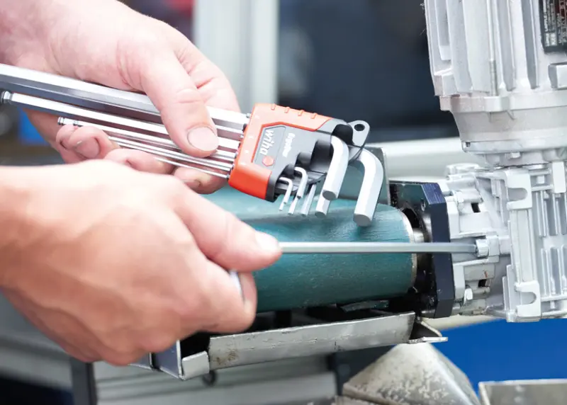 164766-wiha-36487-366be-hz13-04