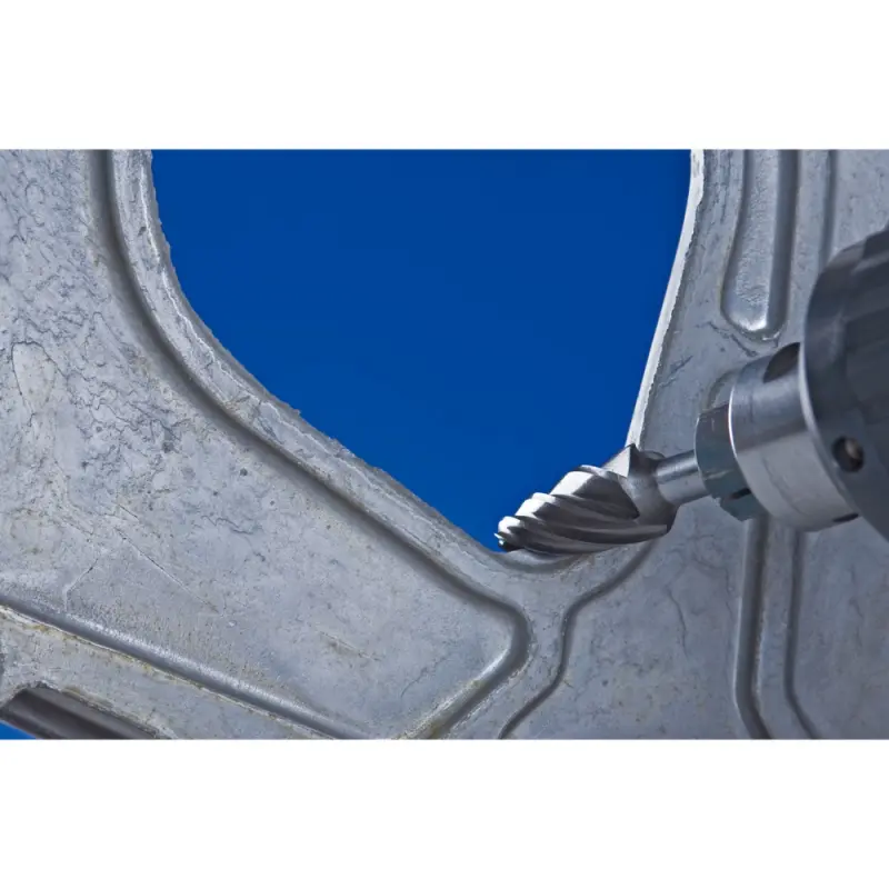 164778-awf-rbf-1225-6-alu-hc-nfe-rgb-2