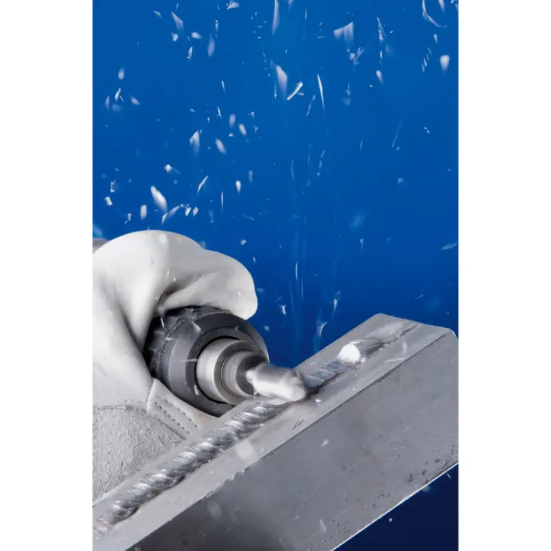 164813-awf-wrc-1225-6-alu-rgb-1