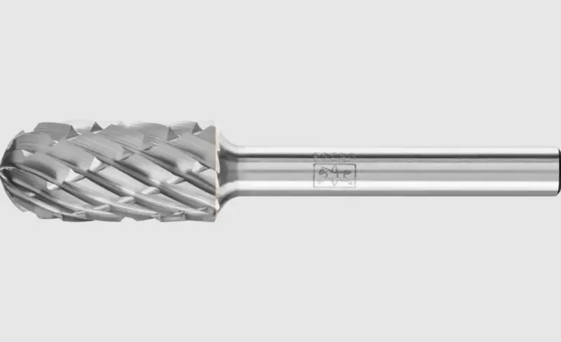 164821-4007220533284-1