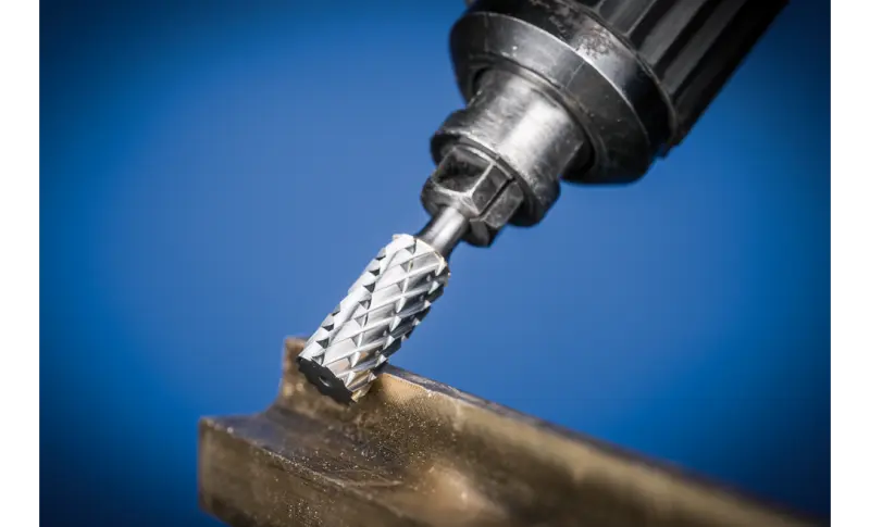 164839-pferd-533314-zya-1225-6-non-ferrous-rgb-02