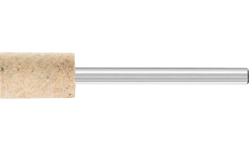 164907-pferd-533758-pf-zy-0812-3-aw-400-lr-rgb