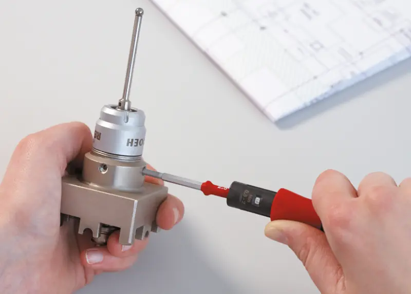 164911-wiha-36849-2852-torquevario-s-gr2-04