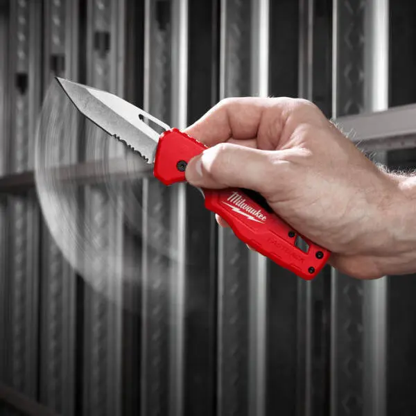 164916-4932492454-02