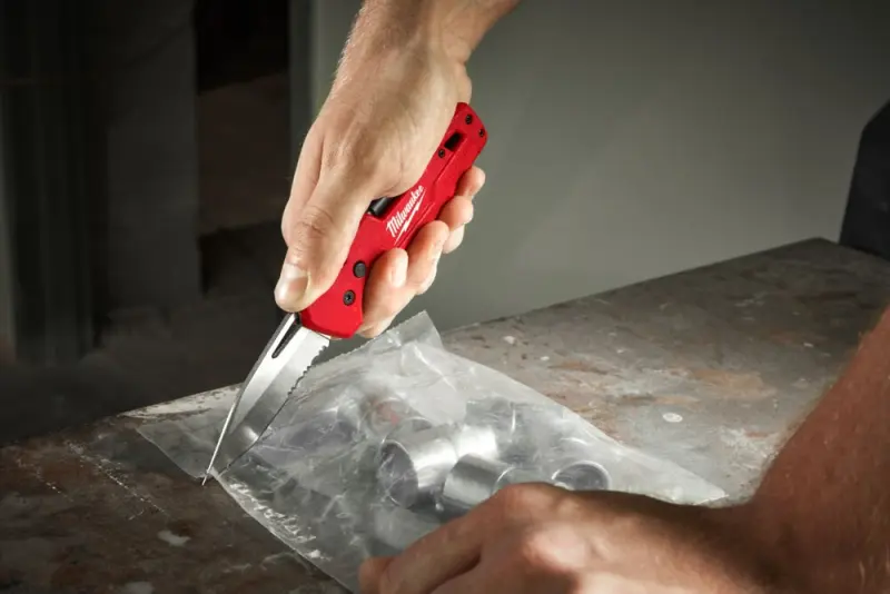 164916-mi4932492454-2