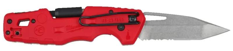 164916-mi4932492454-4