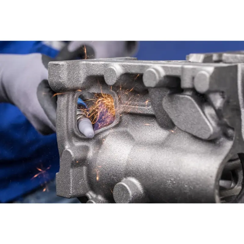 KE 2040 6 ARN  24 K V (PF4007220534694)