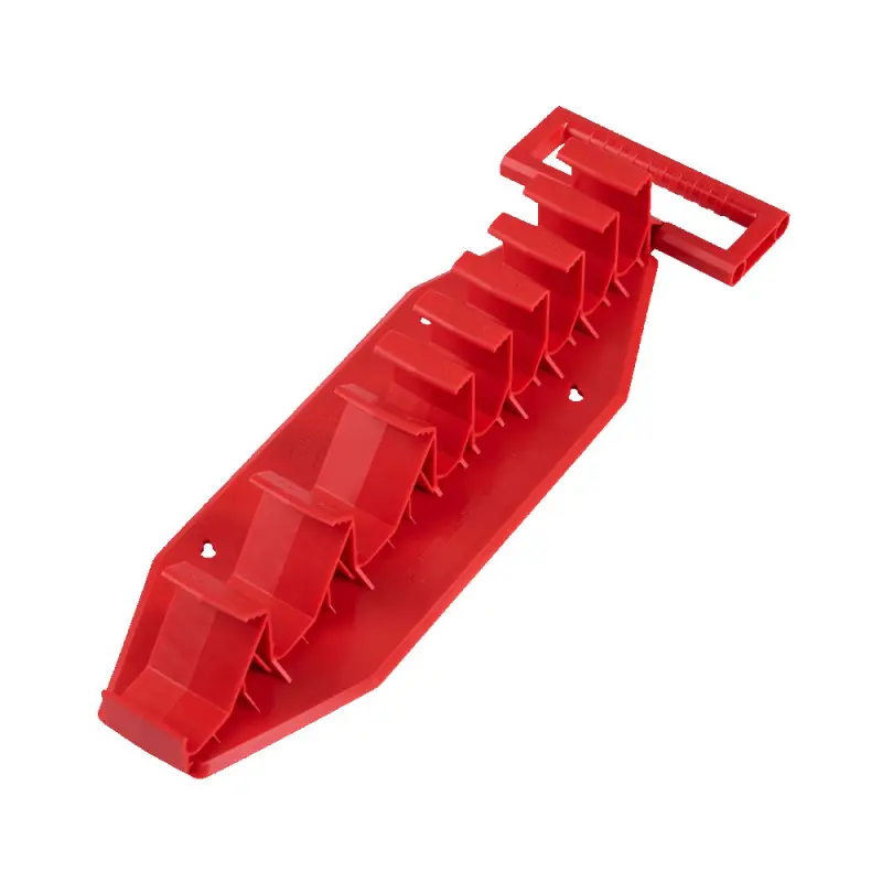 Kleště na pojistné kroužky Milwaukee 4932492496 (Sada 9 dílů) (MI4932492496)