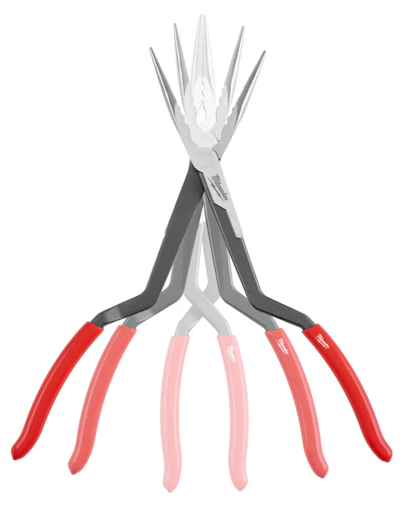 165118-4932492497-feat-1