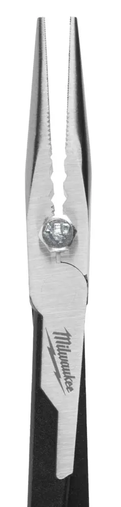 165118-4932492497-feat-4