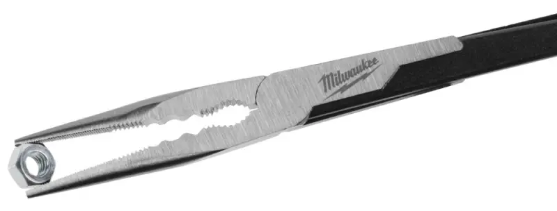 165118-4932492497-feat-5