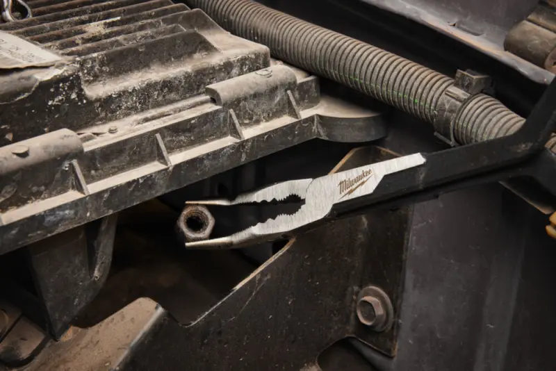 165128-4932492498-app-1