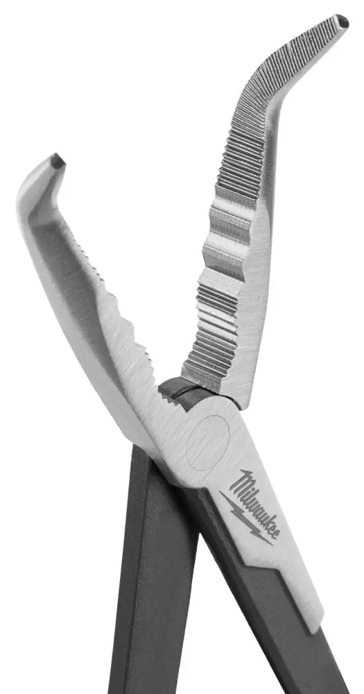 165128-4932492498-feat-2